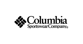Dalfasport negozio articoli sportivi e biciclette Columbia Sportswear