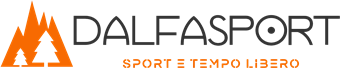 Dalfasport