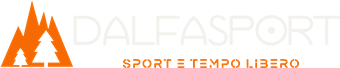 Dalfasport: Negozio di articoli sportivi e biciclette, sport e tempo libero